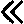 Previous