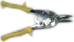 Tin Snips