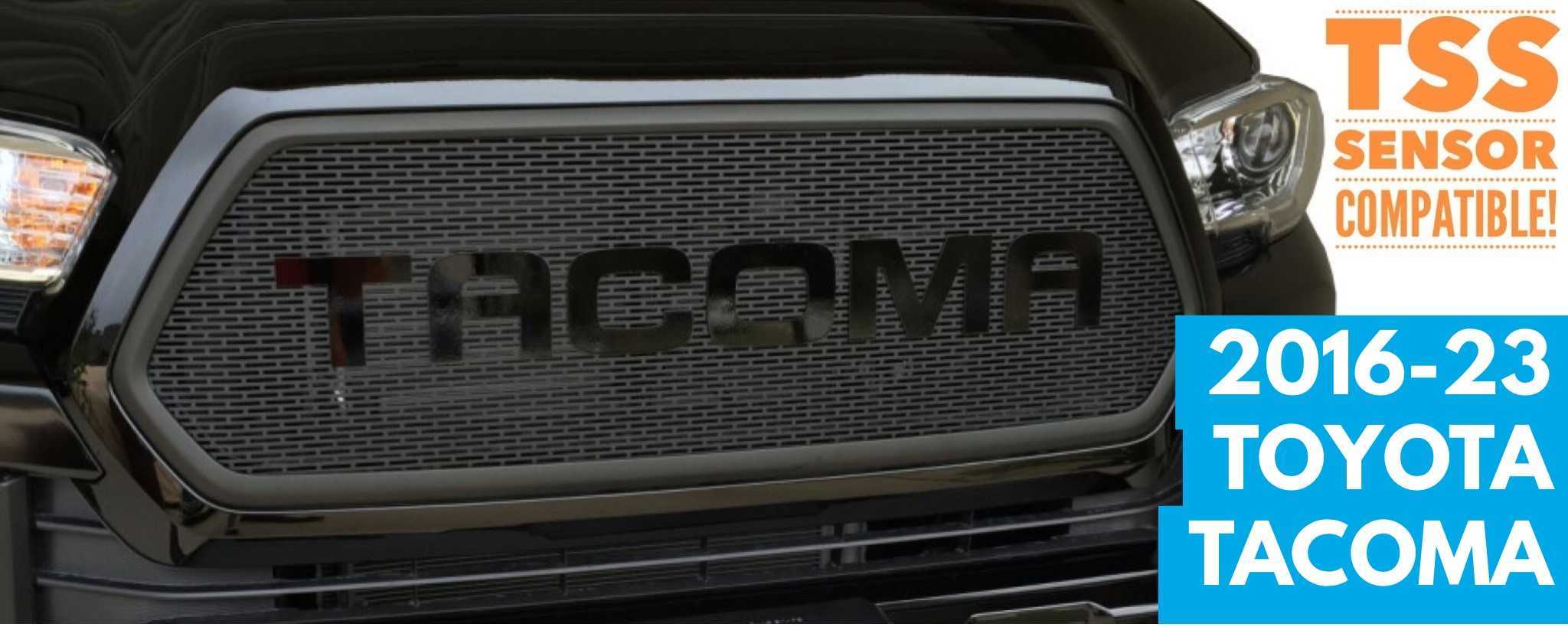  Custom Car and Truck Grills - Mesh Grill Sheets and  More!