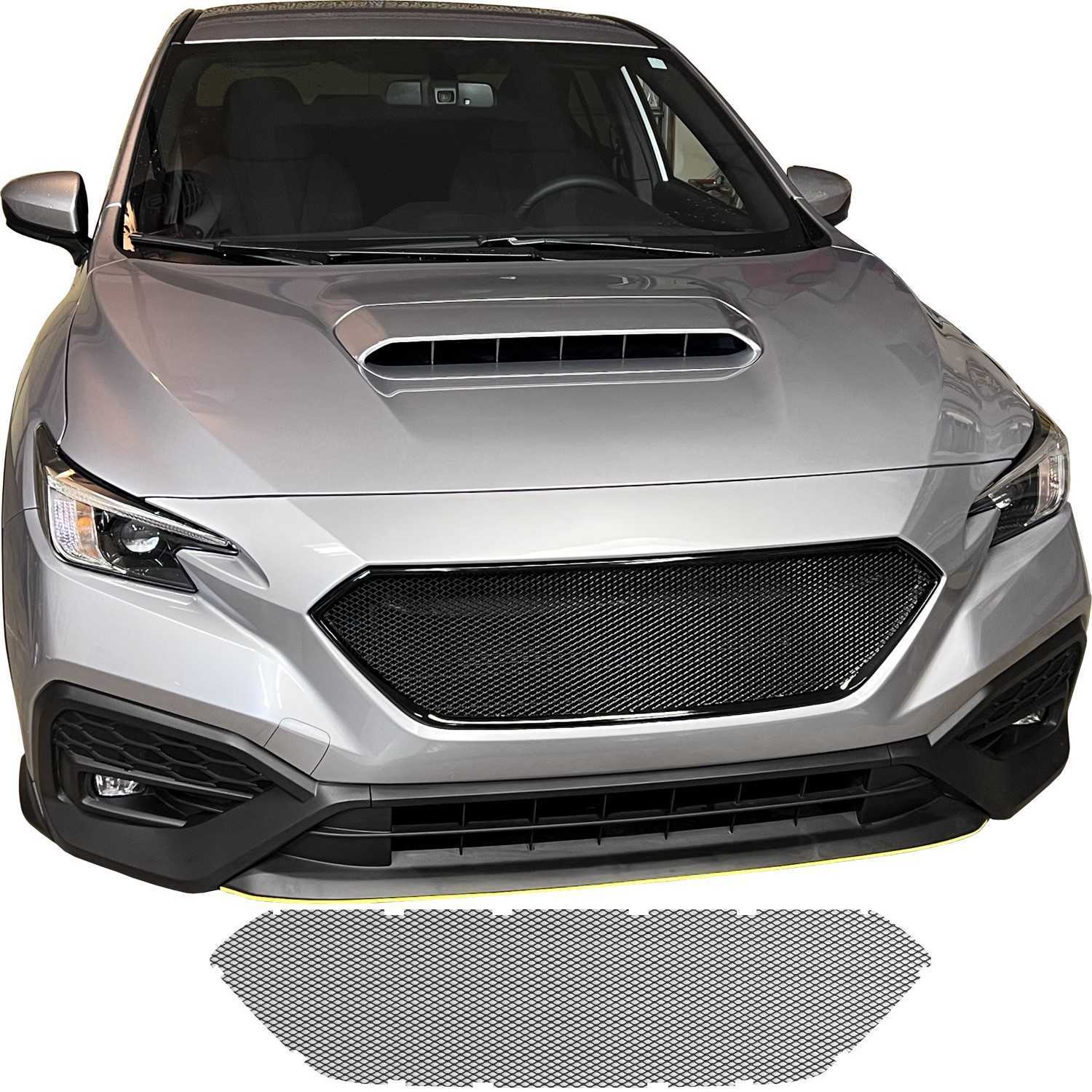 https://www.customcargrills.com/prodimages/Custom-Black-Mesh-Grille-For-2022-Subaru-WRX.jpg