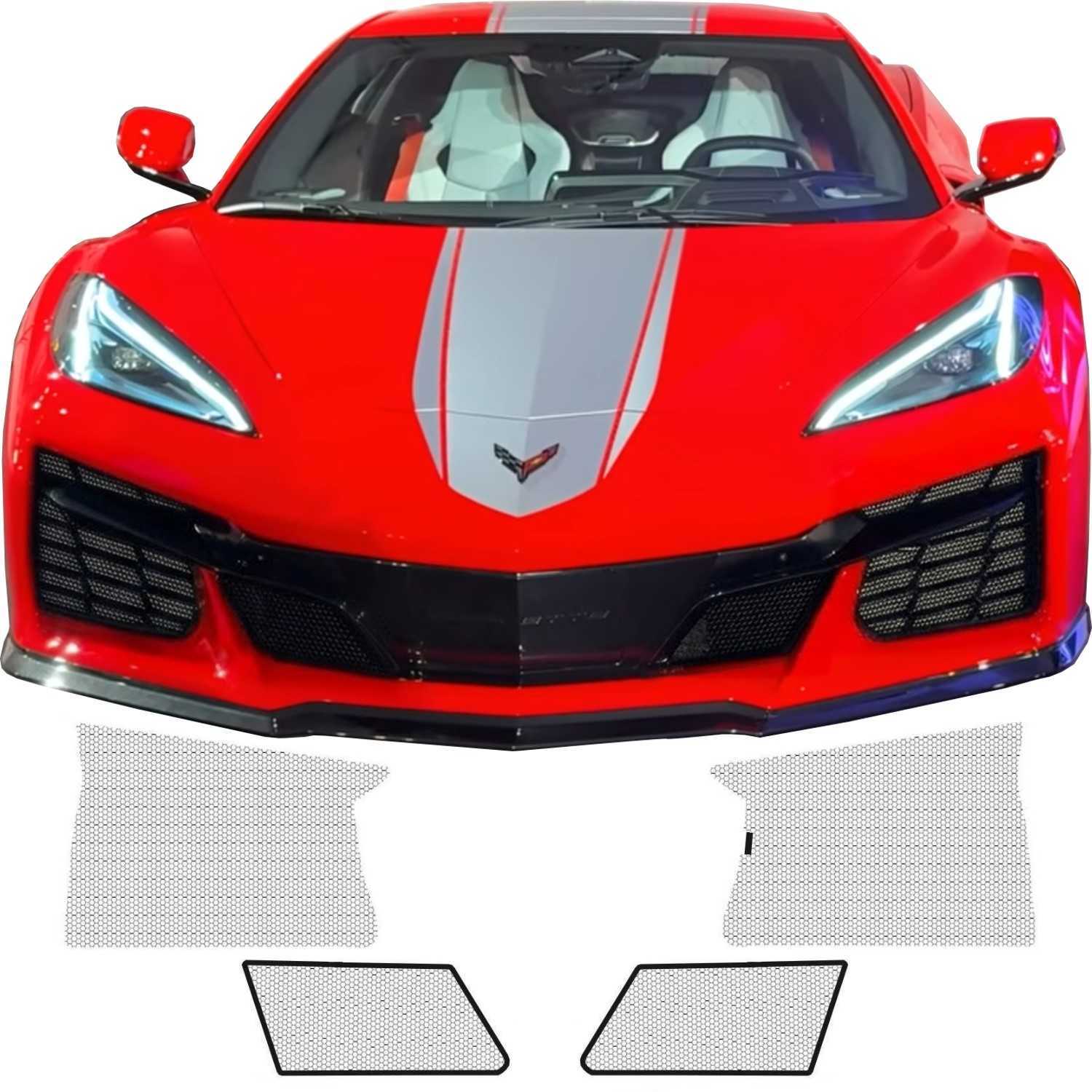 Grill of the Week